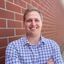 Seth Overstreet State Farm Agent Team Member