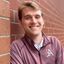 Hollen Spencer State Farm Agent Team Member