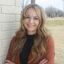 Kathryn Tucker State Farm Agent Team Member