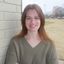 Ariel Russell State Farm Agent Team Member