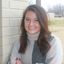 Drew Howerton State Farm Agent Team Member