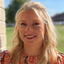 Kaelynn Karlovec State Farm Agent Team Member