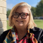 Shelia Roberts State Farm Agent Team Member