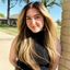 Eleanor McCabe State Farm Agent Team Member