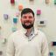 Brandon Jett State Farm Agent Team Member