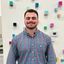 Zach Freedle State Farm Agent Team Member