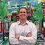 Seth Overstreet State Farm Agent Team Member
