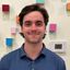 John Franz State Farm Agent Team Member