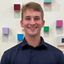 Jacob Harris State Farm Agent Team Member
