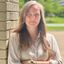 Alexandra Hissom-Buell State Farm Agent Team Member