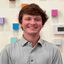 Jack Lester State Farm Agent Team Member