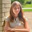 Tegan Heaton State Farm Agent Team Member