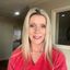 Cricket Semler State Farm Agent Team Member