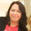 Cara Boone State Farm Agent Team Member
