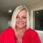 Kelly Schlager State Farm Agent Team Member