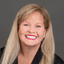 Erin Nelson State Farm Agent Team Member