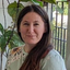 Rachel Winburn State Farm Agent Team Member
