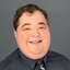 Kevin Crane State Farm Agent Team Member