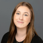 Cassidy Gosz State Farm Agent Team Member