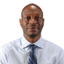 Soji Adeniji-Adele State Farm Agent Team Member