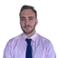 Brendan Ciamaichelo State Farm Agent Team Member