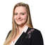 Mia Innamorato State Farm Agent Team Member