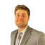 Jordan Zoubroulis State Farm Agent Team Member