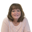 Cheryl Barreras State Farm Agent Team Member