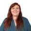 Julie Schultz State Farm Agent Team Member