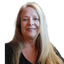 Diana Rawle State Farm Agent Team Member