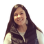 Michelle Pyle State Farm Agent Team Member