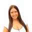 Oksana Slotylo State Farm Agent Team Member