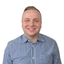 Nick Kanter State Farm Agent Team Member
