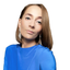 Svitlana Slotyuk State Farm Agent Team Member