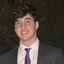 Jacob Rosenblum State Farm Agent Team Member