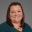 Jackie Valko State Farm Agent Team Member