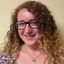 Amy Kight State Farm Agent Team Member