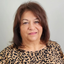 Toni Demma State Farm Agent Team Member