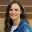 Melissa Edwards State Farm Agent Team Member