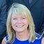 Irmgard Brown State Farm Agent Team Member