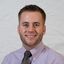 Matt Doda State Farm Agent Team Member