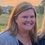 Katie Lamecker State Farm Agent Team Member