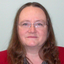 Shelly Cutshall State Farm Agent Team Member