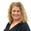 Teresa Riggs State Farm Agent Team Member
