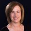 Liz Dean State Farm Agent Team Member
