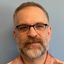 Brian Overby State Farm Agent Team Member