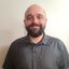 Bryan Kilmer State Farm Agent Team Member
