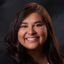Shi-Ann Geary State Farm Agent Team Member