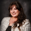 Courtney Werlinger State Farm Agent Team Member