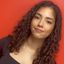 Valentina Colon State Farm Agent Team Member